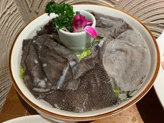 -蓉城老妈火锅(双林路店)
