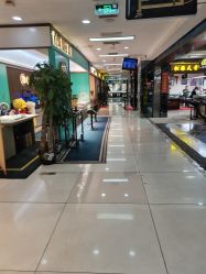 -万丰珠宝