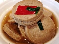 -老客站酒楼(金花南路店)