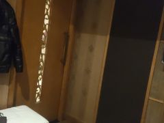 -静 泰养生(黄金城道店)