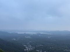 -灵顺寺