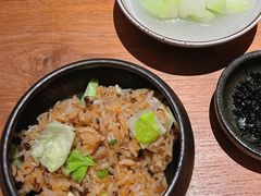 -天水蔬食料理(树德之光店)