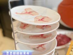 -天府火锅·始于1989年(老城十字街店)