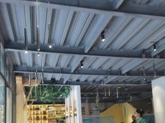 -金塔傣乡·云南民族特色菜·傣味手抓饭(金瓦路店)