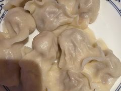 -东方饺子王(王府井关东古巷店)