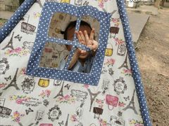 -南宁良凤江国家森林公园