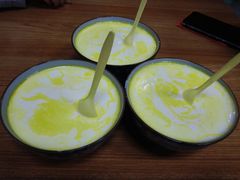 -马学武手抓美食(下南关总店)