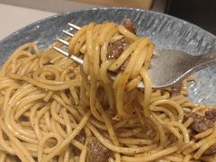 -西小排(来福士广场店)
