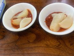 -陕西名小吃(T3航站楼一店)