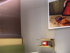 -海底捞火锅(和安宁春城店)