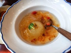 -南堂馆·新川菜(天府三街店)