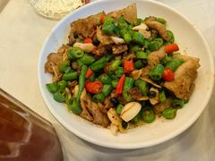 -嘉陵楼馋嘴城(簋街总店)