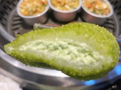 大福-盛江山自助料理(太原街万达店)