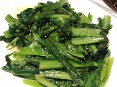 -毛家饭店·30年融合新湘菜(无影山店)