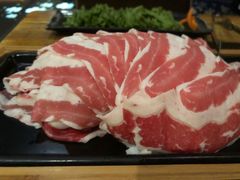 -湊湊火锅·茶憩(石家庄万象城店)