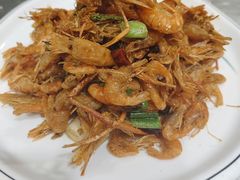 -丹水桥地锅鱼·翘嘴鲌·地方特色全鱼宴(丹江口大坝店)