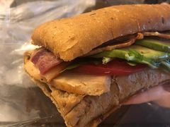 -多乐之日(华贸天地店)