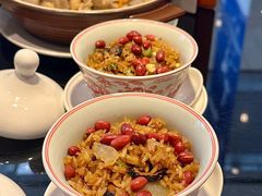 -闽和南(深圳万象城店)