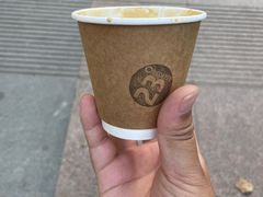 -2326 Coffee Roaster咖啡豆可选店(林肯公园店)