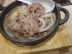 -万岁寿司(芳村店)