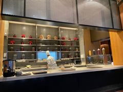 -小南洋海景餐厅(深圳湾店)