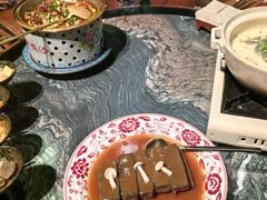 -31号公馆(黄兴广场白果园店)