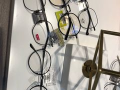 -宝岛眼镜(北京亚运村旗舰店)