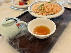 -楼外楼(西湖景区孤山路店)