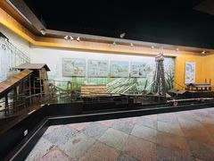 -自贡市盐业历史博物馆