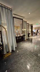 -鼎极摄影(双井店)