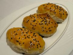 -南麓·浙里(外滩店)