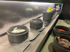 -壹小馆.皇城老妈(成都太古里店)