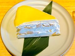 -鹤龟料理店(时代天街店)