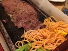 -必胜客(北苑路店)