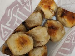 -宋记饼家(石门二路店)
