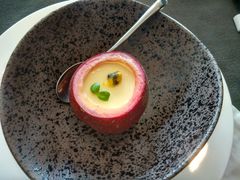 -临江宴(陆家嘴店)