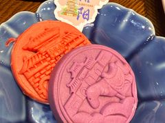 -宴天下水席园·传承洛阳菜(老城十字街店)