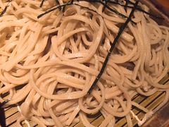 -万藏·荞麦酒房BANKURA JAPANESE SOBA KITCHEN(长乐路店)