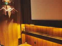 -江南足纪·影院足道·轻奢SPA(笋岗HALO广场店)