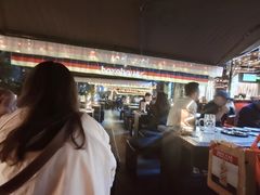 -haxnbauer海森堡德国餐厅(深圳coco店)