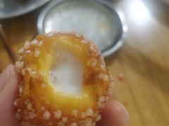 -渝味黄姐火锅(黄泥村店)