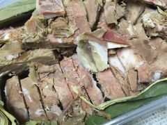 -东山矮马桶羊肉(太湖东山店)