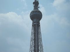 -文华公园(禅城区)