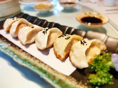 -申粤轩酒楼·三十年粤菜经典(丁香花园店)