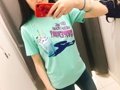 -优衣库(上海颛桥万达广场店)
