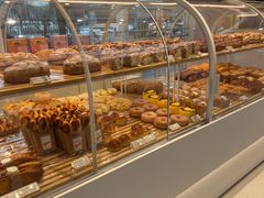 -好利来(清华南门店)