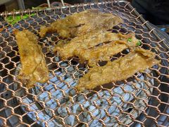-大壮家原味烤肉(兴华北街店)