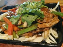 android_upload_pic-去茶去餐厅(中央大街店)