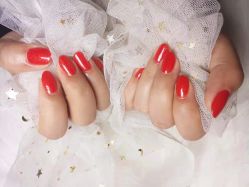 -丫丫NAIL日式自助美甲美睫沙龙