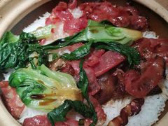 -煲煲好(朝阳门店)